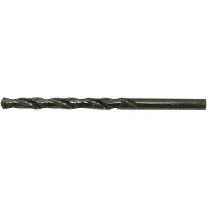 EAZYPOWER 30091/B Replacement Countersink Drill Bit M2 3-1/4 Length | AH6WDY 36JG27