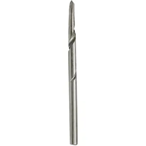 EAZYPOWER 30188/B Drill/Countersink 3 Inch Length #6 | AH6WDN 36JG11