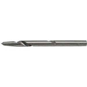 EAZYPOWER 30193 Countersink Tapered 7/32 Inch Diameter | AH6WCV 36JF87