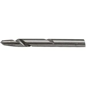 EAZYPOWER 30194 Countersink High Speed Steel 1/4 Inch Diameter | AH6WCW 36JF89