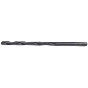 EAZYPOWER 35817 Jobber Drill Bit High Speed Steel 9/32 Inch | AF6KHV 19TG70