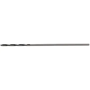 EAZYPOWER 82204 Drill Bit Hss 5/32 Inch | AF6KLG 19TH44