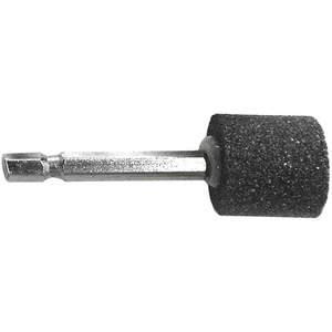 EAZYPOWER 87145/B Mini-Schleifstift, 3/4 Zoll Durchmesser, Aluminiumoxid | AH6WBT 36JF59