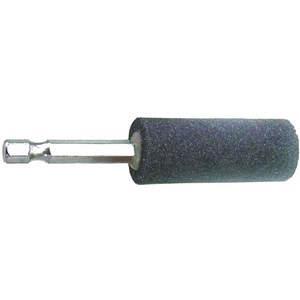 EAZYPOWER 87147 Mini-Schleifstift 3/4 Zoll Durchmesser Aluminiumoxid | AH6WBW 36JF62