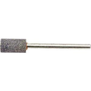 EAZYPOWER 87861/B Mini-Schleifstift, 1/4 Zoll Durchmesser, Aluminiumoxid | AH6WAT 36JF35