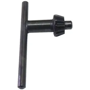 EAZYPOWER 88086/B Chuck Key 3/8 Inch 1/2 Inch | AH3KRU 32NL98