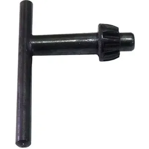 EAZYPOWER 88088/B Chuck Key 1/4 Inch Pilot Size 3/8 Inch | AH3KRY 32NM03