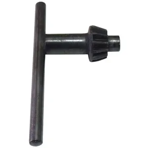 EAZYPOWER 88090/B Chuck Key 5/16 Inch Pilot Size 1/2 Inch | AH3KTC 32NM07