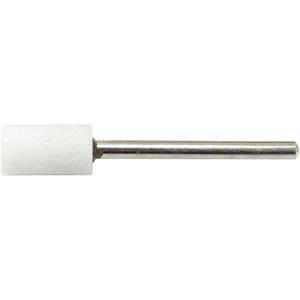 EAZYPOWER 88273/B Mini-Schleifstift 1-7/8 Zoll Länge Aluminiumoxid | AH6WAB 36JF19
