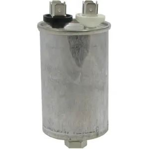 EBM-PAPST 450-20-0029 Motor Run Capacitor 16 Mfd 440v Round | AE3AQB 5AGK7