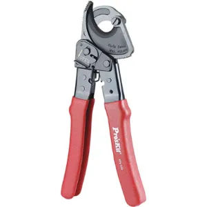 ECLIPSE 200-006 Cable Cutter Center Cut 10 In | AB6RTR 22C708