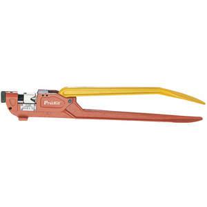 ECLIPSE 300-107 Crimper With Die 8-4/0 Awg 22-1/2 Inch Length | AB6RTL 22C703