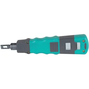 ECLIPSE CP-3150 Punchdown Tool With 66 And 110 Blades | AB6RUF 22C721