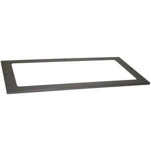 ECONOLINE 309344-66 Window Frame | AH2BLY 24JK37