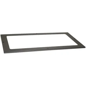 ECONOLINE 309344-66 Window Frame | AH2BLY 24JK37