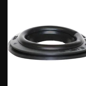 ECONOLINE 411430 Rubber Grommet | AH2BMW 24JL32