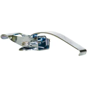 ECONOLINE 411712 Latch | AH2BMT 24JK99