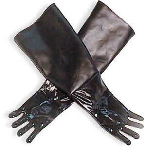 ECONOLINE 412007 Gloves 33 In | AC9RZH 3JT06
