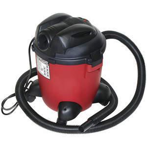 ECONOLINE 414404 Dust Collector Vacuum | AH2BMU 24JL11
