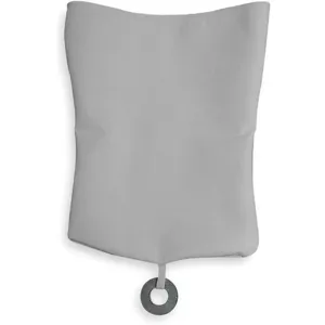 ECONOLINE 414436 Polyfelt Filter Bag | AC9RXX 3JR99