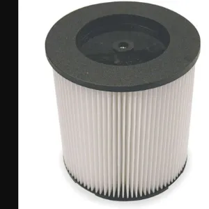 ECONOLINE 414508 Filter Cartridge | AF2XWL 6YY49