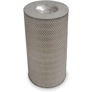 ECONOLINE 495114 Filter Cartridge | AF2XWJ 6YY46