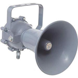 EDWARDS SIGNALING 5533MD-AW Multi-tone Horn Explosion Proof | AA6CVN 13T112
