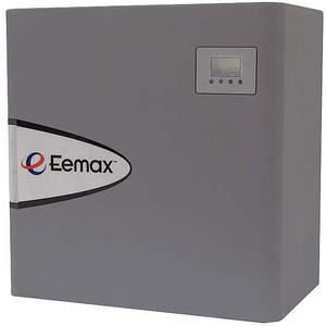 EEMAX AP048480 N4 Electric Tankless Water Heater 480vac | AF9TMN 30UK94