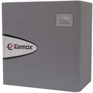 EEMAX AP054480 Electric Tankless Water Heater 480vac | AF9TNA 30UL06