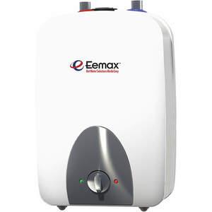 EEMAX EMT2.5 Mini Tank Water Heater Electric 120 V | AG9PTR 21EW68