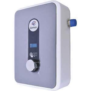 EEMAX HA018240 Electric Tankless Water Heater 18000W | AH6HDP 35ZP24