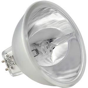 EIKO ELC Halogen Reflector Lamp Mr16 250w | AE8MCM 6DZL3