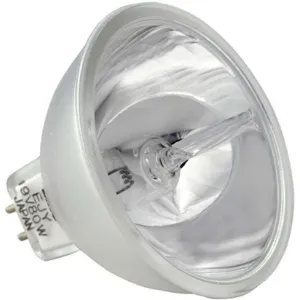 EIKO EJA Halogen Reflector Lamp Mr16 150w | AE8MBG 6DZH0