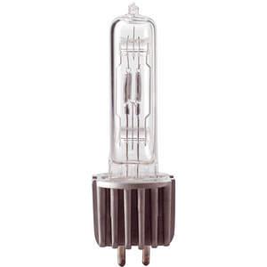 EIKO HPL575LL/115V Halogen Reflector Lamp T6 575w | AE8MDV 6DZR6