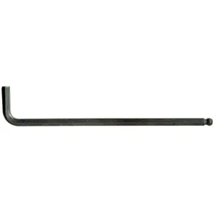 EKLIND 19310 Ball End Hex Key Tip Size 5/32 Inch | AH2LNU 29RU80