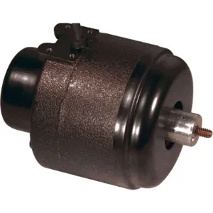 ELECTRIC MOTORS & SPECIALTIES ESP-OL50EM26H Unit Bearing Motor 50W 230V | AH9LDW 40GN89