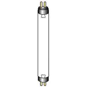ELGA LC105 UV-Lampe Option SRQ und Pulse | AA7MCD 16D242