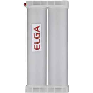 ELGA LC211 Pre Conditioning Cartridge La731 | AA7MDN 16D274