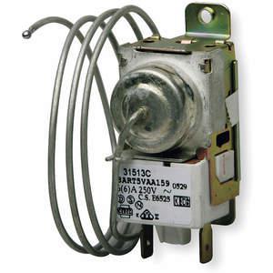 ELKAY 31513C Cold Control Thermostat | AC3XRW 2XJ49