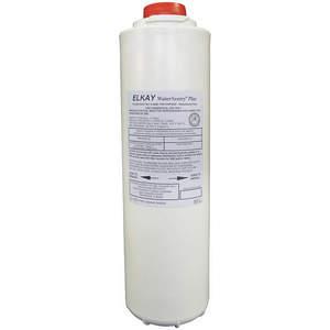 ELKAY 51300C Filterkartusche Wasserkühler 1.5 Gpm | AA3RXB 11U265