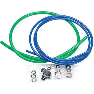 ELKAY 98532C O-ring And Fitting Kit 1/4 In | AE7BQB 5WNV2