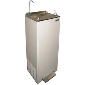 ELKAY EFA8L1110P Water Cooler Free-standing 7.6 Gph 115v | AC8XJJ 3EMZ1