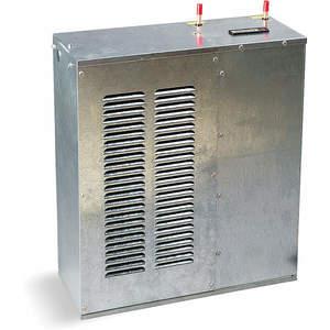ELKAY ER101Y Wasserkühler 115 VAC 1/4 PS 9.6 Gph | AC9KEJ 3H047