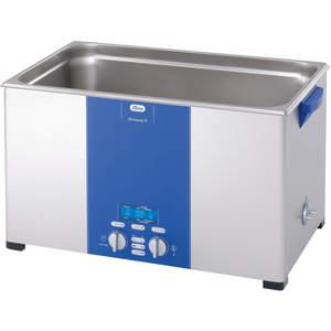 ELMA ULTRASONICS P300H Ultrasonic Cleaner 7.4 Gallon | AC6TMM 36C027