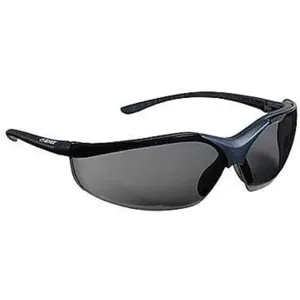 ELVEX SG-12C-AF Safety Glasses Clear Antifog | AC9TCZ 3JTZ9