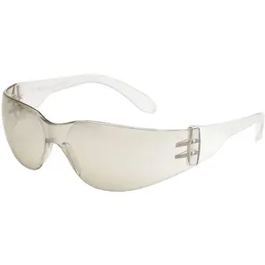 ELVEX SG-15 I/O Safety Glasses Indoor/outdoor Uncoated | AC9ZCT 3LTT5