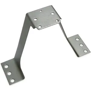 ELECTRIC MOTORS & SPECIALTIES C5954-4TG Motor Mounting Bracket 2.16 Inch Height | AC2UTQ 2MY40