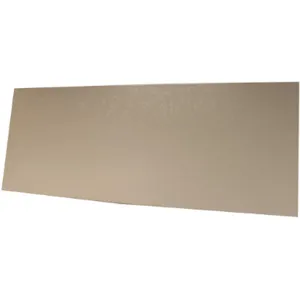 EMPIRE DVP1 Wall Heater Floor Pad | AC6UEQ 36H057