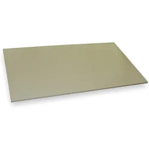 EMPIRE RH425 Floor Pad 1/2 Inch Height | AC2VLQ 2NCR8