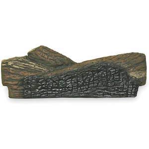 EMPIRE RHL2 Decorative Log Kit | AC2VLP 2NCR7